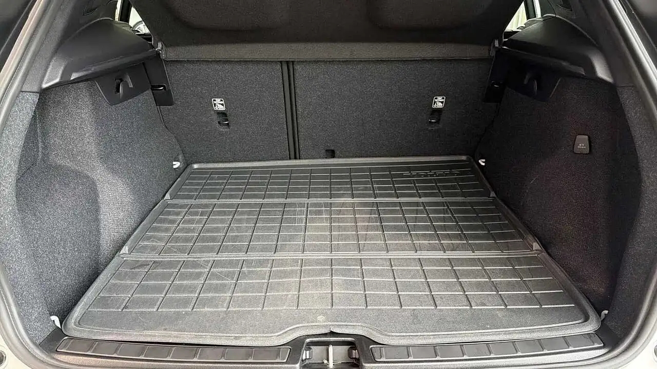 Volvo XC40 T2 AUT Essential + Trekhaak, миниатюра 7