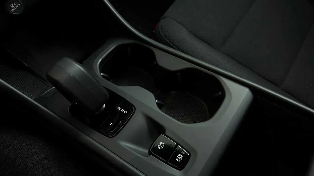 Volvo XC40 T2 AUT Essential + Trekhaak, миниатюра 19