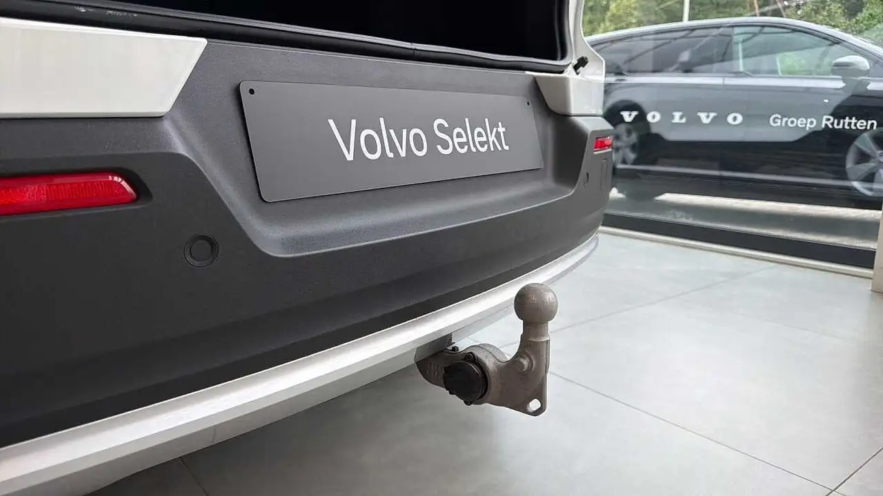 Volvo XC40 T2 AUT Essential + Trekhaak, миниатюра 21