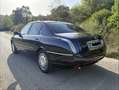 Lancia Thesis Emblema - thumbnail 3