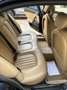Lancia Thesis Emblema - thumbnail 7
