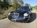 Lancia Thesis Emblema - thumbnail 2