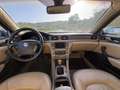 Lancia Thesis Emblema - thumbnail 5