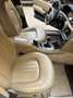 Lancia Thesis Emblema - thumbnail 6