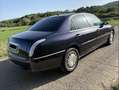 Lancia Thesis Emblema - thumbnail 4