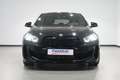BMW 135 M135iA xDrive Czarny - thumbnail 2