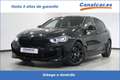 BMW 135 M135iA xDrive Czarny - thumbnail 1