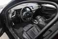 BMW 135 M135iA xDrive Czarny - thumbnail 10