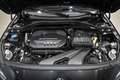 BMW 135 M135iA xDrive Czarny - thumbnail 7