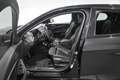 BMW 135 M135iA xDrive Czarny - thumbnail 11