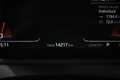 BMW 135 M135iA xDrive Czarny - thumbnail 13