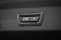 BMW 135 M135iA xDrive Czarny - thumbnail 9