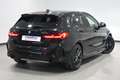 BMW 135 M135iA xDrive Czarny - thumbnail 4