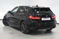 BMW 135 M135iA xDrive Czarny - thumbnail 6