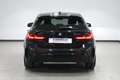 BMW 135 M135iA xDrive Czarny - thumbnail 5