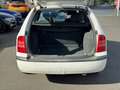 Skoda Octavia Ambiente Weiß - thumbnail 11