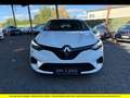 Renault Clio Business Blanc - thumbnail 2