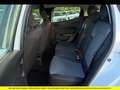Renault Clio Business Blanc - thumbnail 8