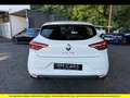 Renault Clio Business Blanc - thumbnail 5