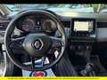 Renault Clio Business Blanc - thumbnail 11