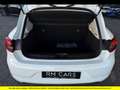 Renault Clio Business Blanc - thumbnail 14