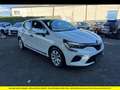 Renault Clio Business Blanc - thumbnail 3