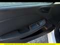 Renault Clio Business Blanc - thumbnail 13