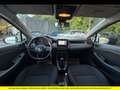 Renault Clio Business Blanc - thumbnail 7