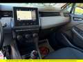 Renault Clio Business Blanc - thumbnail 12