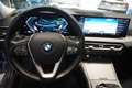 BMW 320 d 48 V xDrive Touring Aut. PDC/SHZ Silber - thumbnail 11