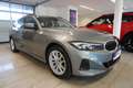BMW 320 d 48 V xDrive Touring Aut. PDC/SHZ Silber - thumbnail 3