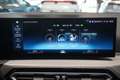 BMW 320 d 48 V xDrive Touring Aut. PDC/SHZ Silber - thumbnail 17