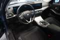 BMW 320 d 48 V xDrive Touring Aut. PDC/SHZ Silber - thumbnail 7