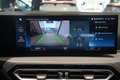 BMW 320 d 48 V xDrive Touring Aut. PDC/SHZ Silber - thumbnail 16