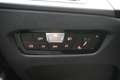 BMW 320 d 48 V xDrive Touring Aut. PDC/SHZ Silber - thumbnail 14