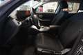 BMW 320 d 48 V xDrive Touring Aut. PDC/SHZ Silber - thumbnail 8