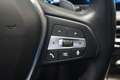 BMW 320 d 48 V xDrive Touring Aut. PDC/SHZ Silber - thumbnail 13