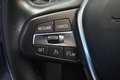 BMW 320 d 48 V xDrive Touring Aut. PDC/SHZ Silber - thumbnail 12