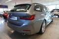 BMW 320 d 48 V xDrive Touring Aut. PDC/SHZ Silber - thumbnail 5
