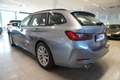 BMW 320 d 48 V xDrive Touring Aut. PDC/SHZ Silber - thumbnail 4