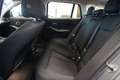 BMW 320 d 48 V xDrive Touring Aut. PDC/SHZ Silber - thumbnail 9