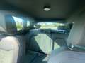 SEAT Arona 1.0 tgi FR 90cv - thumbnail 6