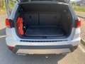 SEAT Arona 1.0 tgi FR 90cv - thumbnail 3