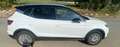 SEAT Arona 1.0 tgi FR 90cv - thumbnail 8