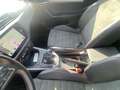SEAT Arona 1.0 tgi FR 90cv - thumbnail 4