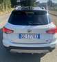 SEAT Arona 1.0 tgi FR 90cv - thumbnail 11