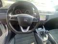 SEAT Arona 1.0 tgi FR 90cv - thumbnail 7