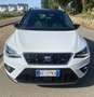SEAT Arona 1.0 tgi FR 90cv - thumbnail 10