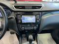 Nissan Qashqai 1.2 DIG-T *MOTORE REVISIONATO*AUTOMATICO* Grigio - thumbnail 14