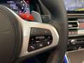 BMW M8 CABRIO -36% 625CV BVA 4X4 COMPETITION+GPS+CUIR+OPT Vert - thumbnail 16